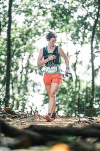 BIB: 
                            <button type="button" onclick="openModal(25814022)" class="btn btn-primary btn-sm float-right btn-popup" data-toggle="modal" data-target=".modal-high-quality">
                        <i class="fas fa-shopping-cart"></i> Add to Cart
                    </button>
                                            <button type="button" onclick="isThisMe(25814022, true)" class="btn btn-success btn-sm float-right btn-popup btn-isme hidden" data-toggle="tooltip" data-placement="bottom" title="นี่คือรูปของคุณใช่ไหม คลิกที่นี่เพื่อเอาเข้าอัลบั้ม">
                        <i class="fas fa-plus"></i> Add to album
                    </button>
                    <button type="button" onclick="isThisMe(25814022, false)" class="btn btn-warning btn-sm float-right btn-popup btn-isnotme hidden">
                        <i class="fas fa-ban"></i> Remove from album
                    </button>